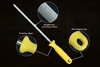 SMI 3 Stück Küchenmesser Set - Solingen Metzgermesser, Produktbild-Vorschau 8