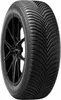 Michelin Crossclimate 2 A/W 245/55R19 103V Bsw Produktbild-Vorschau 9