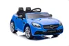 Voiture électrique pour enfants Mercedes Benz SLC300 Voir les images du produit 6