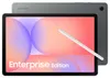 Samsung Galaxy Tab S 128 GB - Tablet Produktbild-Vorschau 1