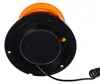 Výstražné světlo na auto s magnetem CAR BEACON 1, LED, Náhled obrázku produktu 3