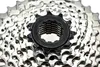 Shimano Alivio CS-HG201 11-34 9 Geschwindigkeit Produktbild-Vorschau 6