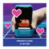 Bitzee Magicals (hellblau) Produktbild-Vorschau 24