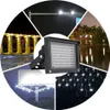 96 LEDS IR Illuminator Array lampy podczerwone noktowizyjne Podgląd zdjęcia produktu 8
