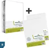 Dexitex Spannbettlaken Wohnmobil 3er Set – 2 Produktbild-Vorschau 12
