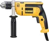 DeWalt DWD024 Schlagbohrmaschine Produktbild-Vorschau 1