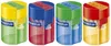 STAEDTLER® 512 006 Boîte à double taille-crayon ronde Voir les images du produit 8