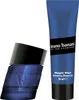 Bruno Banani Magic Man EDT 30 ml + SG 50 ml (man) Produktbild-Vorschau 2