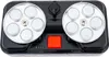 TT TECHNOLOGY TT.12028B-DI kabellose LED Rückleuchten Set, Produktbild-Vorschau 9