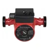 Rohtenbach 001529 RH 25-40/180 Umwälzpumpe für Wasser Produktbild-Vorschau 3