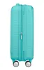 American Tourister Soundbox Spinner EXP 55/20 Cabin Podgląd zdjęcia produktu 9