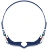 Speedo Biofuse 2.0 Optical Schwimmbrille Blau -4.0 Blau Produktbild-Vorschau 4