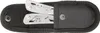 Stanley 0-84-519, Edelstahl, 165 mm Produktbild-Vorschau 17