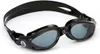 Aqua Sphere Kaiman, Schwimmbrille für Erwachsene Produktbild-Vorschau 3