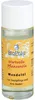 Olio di mandorle BioPräp, 100 ml olio Anteprima dell’immagine prodotto 6