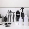15 SZTUK Zestaw narzędzi ogrodniczych do sadzenia Podgląd zdjęcia produktu 11