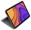 Logitech Folio Touch, QWERTZ, Swiss, Panel dotykowy, 1,8 Podgląd zdjęcia produktu 8