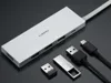Xiaomi XMDS05YM Przewodowa stacja dokująca/replikator Podgląd zdjęcia produktu 3
