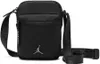 Nike Airborn Air Jordan Tasche Produktbild-Vorschau 17