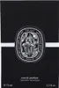 Diptyque Eau De Minthe Edp Spray Produktbild-Vorschau 3