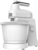 Cecotec Schneebesenmixer PowerTwist 500 Gyro Produktbild-Vorschau 6