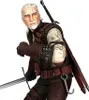 Dark Horse DAHO3007-972, Verzamelfiguur, Videogame Productafbeelding-voorbeeld 3