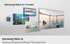 Samsung 65LS03FW "The Frame Pro"  Ultra HD HDR QLED-TV 65" Produktbild-Vorschau 4