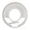 DAIWA Tournament Fluorocarbon Leader, 50m, 0,26mm, 5.2kg / Produktbild-Vorschau 4