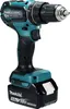 Makita DHP485Z Akku-Schlagbohrschrauber Produktbild-Vorschau 50