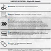 L-Glycin 100 Kapseln | 900 mg pro Tagesportion, 100% rein, Produktbild-Vorschau 3