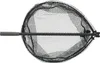 A fishing net is shown against a white background. Produktbild-Vorschau