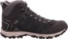 Meindl Mondello Mid GTX Wanderstiefel Schwarz Produktbild-Vorschau 9
