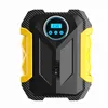 Compressore d'aria portatile da 150 PSI, con luce a LED, Anteprima dell’immagine prodotto 3