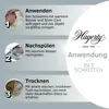 Silberpaste 185g Hagerty – Reinigung & Pflege für Silber, Produktbild-Vorschau 3
