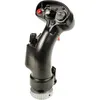 Thrustmaster F/A-18C Hornet HOTAS Add-On Grip Podgląd zdjęcia produktu 2