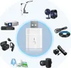 Sonoff Smart Switch MiniR4 WLAN, 1 pièce. Voir les images du produit 9