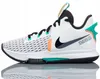 Scarpe Nike Lebron Witness V, CQ9380100 Anteprima dell’immagine prodotto 3