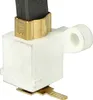 vhbw 2x Kohlebürste 14,5 x 10,8 x 5,7 mm kompatibel mit Produktbild-Vorschau 5
