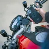 SP CONNECT Bezdrôtový nabíjací modul Spc+ Náhľad obrázku produktu 7