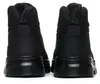 Schoenen Dr Martens Rakim MK.02 DM41526001 Productafbeelding-voorbeeld 6