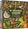 MUDUKO Im Land der Legenden. Ein Spiel der Wahrnehmung Produktbild-Vorschau 1