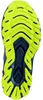 Mizuno Herren Laufschuhe WAVE SKYRISE 7 - J1GC2609, Produktbild-Vorschau 9