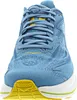 HOKA Clifton 10 - Herren Laufschuhe Running Schuhe Blau Produktbild-Vorschau 4