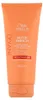 Wella Invigo Nutri Enrich Deep Nourishing Conditioner 200ml Anteprima dell’immagine prodotto 23
