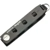 Yubico x Keyport Pivot 2.0 (5060408464793) Podgląd zdjęcia produktu 1