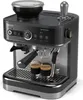 Philips Barista Brew, Espresso kávovar, 2,3 l, Vestavěný Náhled obrázku produktu 4