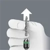 889/4/1 K Porte-embout universel Rapidaptor, 1/4" X 50 Mm Voir les images du produit 10