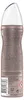 3 x Rexona Maximum Protection Extra Strong Lime & Waterlily Produktbild-Vorschau 3