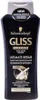 Schwarzkopf Massenmarkt GLISS ULTIMATE REPAIR Shampoo 400 Produktbild-Vorschau 1