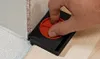 Distanziatore Bessey AV2 20/89 | AV2 Anteprima dell’immagine prodotto 6